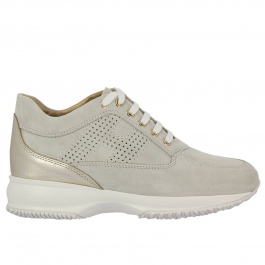 scarpe hogan donna estive scarpe hogan donna estive