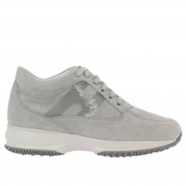hogan donna 35 hogan donna 35