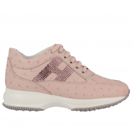 hogan bianche 35 hogan bianche 35