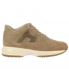 hogan bambina 35 bianche hogan bambina 35 bianche