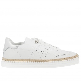 hogan sneaker donna bianche hogan sneaker donna bianche