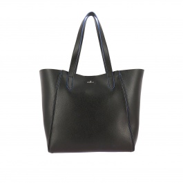 borsa hogan borsa hogan