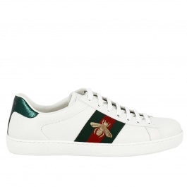 scarpe gucci