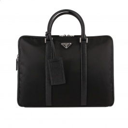 Men's Bags Sale | Bags for men Sale | Giglio.com: ##brand## fashion ...