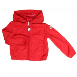 giubbotto moncler ragazzo giubbotto moncler ragazzo