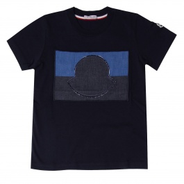 moncler in saldi moncler in saldi