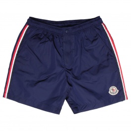 costume moncler bimba costume moncler bimba