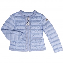 centogrammi moncler centogrammi moncler