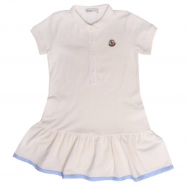 maglietta moncler bambino maglietta moncler bambino