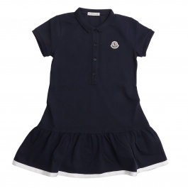 vestiti moncler bimba vestiti moncler bimba