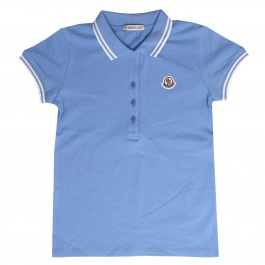 maglietta moncler bambino maglietta moncler bambino