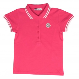 magliette moncler donna magliette moncler donna