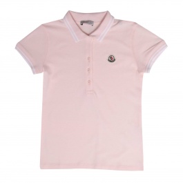 maglietta moncler bambino maglietta moncler bambino