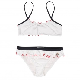 costume moncler bimba costume moncler bimba
