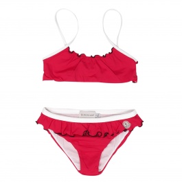 costume moncler bimba costume moncler bimba