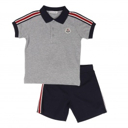 combinaison moncler combinaison moncler