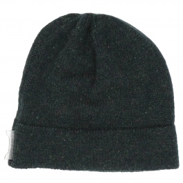 //img.giglio.com/images/prodList/273425.012_2.jpg Головной убор BULLISH CAP CH AVORIAZ
