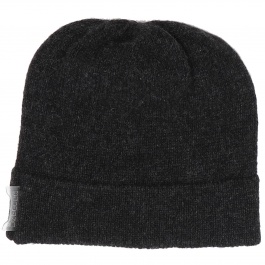 //img.giglio.com/images/prodList/273425.020_2.jpg Головной убор BULLISH CAP CH AVORIAZ