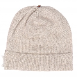 //img.giglio.com/images/prodList/273425.022_2.jpg Головной убор BULLISH CAP CH AVORIAZ