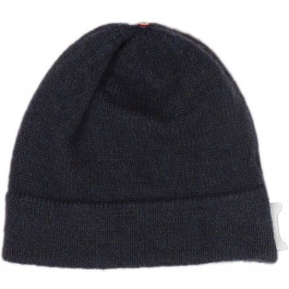 //img.giglio.com/images/prodList/273425.023_2.jpg Головной убор BULLISH CAP CH AVORIAZ