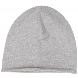 //img.giglio.com/images/prodList/273429.033_2.jpg Головной убор BULLISH CAP JERSEY