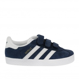 scarpe bambino adidas scarpe bambino adidas