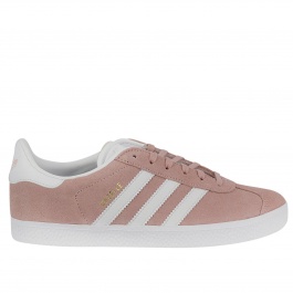 scarpe ragazzo adidas 2018 scarpe ragazzo adidas 2018