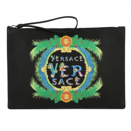 //img.giglio.com/images/prodList/274133.002_2.jpg Sac Versace DL26613 DVSIG