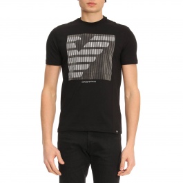 armani t shirt uomo armani t shirt uomo