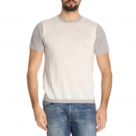 //img.giglio.com/images/prodList/274815.020_2.jpg 毛衣 Armani Exchange 3ZZM1E ZMB8Z