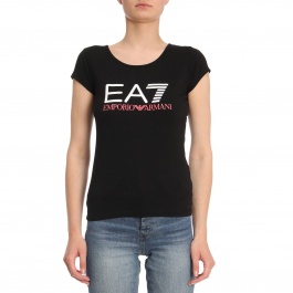 //img.giglio.com/images/prodList/275150.002_2.jpg T-shirt Ea7