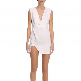 //img.giglio.com/images/prodList/275310.001_2.jpg Платье ELISABETTA FRANCHI AB332 82E2