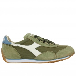 scarpe diadora nuova collezione