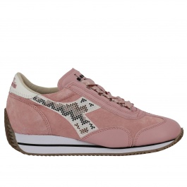 diadora heritage alte uomo