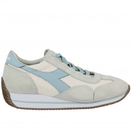 diadora sneakers heritage