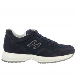 scarpe hogan 35 bambina scarpe hogan 35 bambina