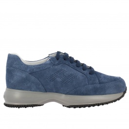 scarpe hogan bimba 35 scarpe hogan bimba 35
