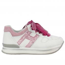hogan bimba 24 hogan bimba 24