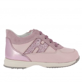 scarpe hogan bambina 36 scarpe hogan bambina 36