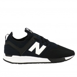 new balance tutte colorate