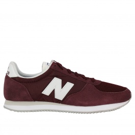 scarpe uomo new balance