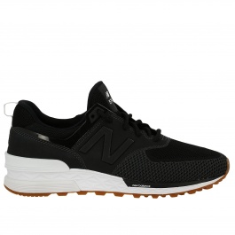 new balance 997 bimba