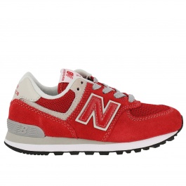 new balance 311 bimbo