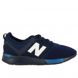 scarpe new balance