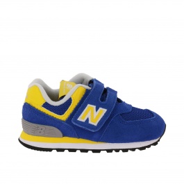 new balance 247 bambino 2018