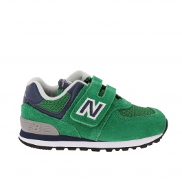 scarpe new balance nuova collezione