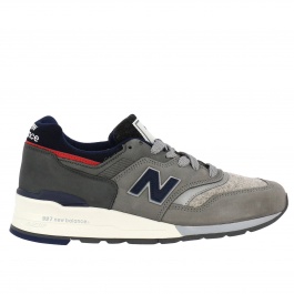 new balance edizione limitata