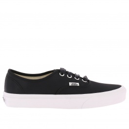 scarpe donna vans