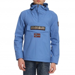 //img.giglio.com/images/prodList/277431.011_2.jpg Jacke NAPAPIJRI N0YHC0BC2