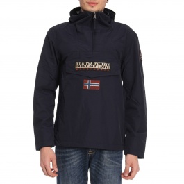 //img.giglio.com/images/prodList/277432.045_2.jpg Jacke NAPAPIJRI N0YHC0176